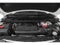 2022 GMC Yukon 4WD SLT