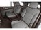 2022 GMC Yukon 4WD SLT