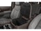 2022 GMC Yukon 4WD SLT
