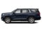2022 GMC Yukon 4WD SLT