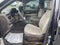 2022 GMC Yukon 4WD SLT