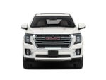 2022 GMC Yukon 4WD SLT