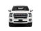 2022 GMC Yukon 4WD SLT