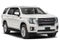 2022 GMC Yukon 4WD SLT