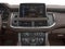2024 GMC Yukon 4WD SLT