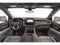 2024 GMC Yukon 4WD SLT