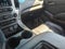 2020 GMC Yukon XL 4WD SLT