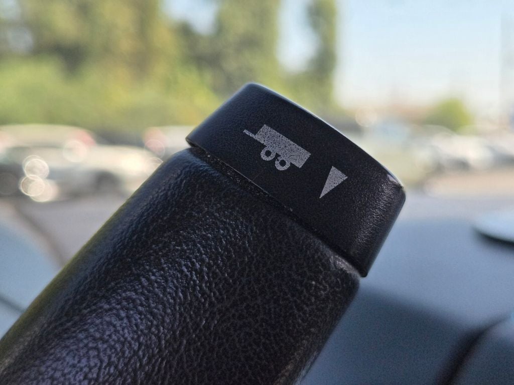 2020 GMC Yukon XL 4WD SLT