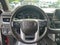 2021 GMC Yukon XL 4WD SLT