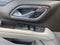 2021 GMC Yukon XL 4WD SLT