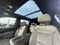 2021 GMC Yukon XL 4WD SLT