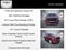 2021 GMC Yukon XL 4WD SLT