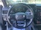 2025 GMC Yukon 4WD AT4 Ultimate