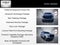 2025 GMC Yukon 4WD AT4 Ultimate