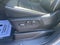 2025 GMC Yukon 4WD AT4 Ultimate