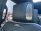 2025 GMC Yukon 4WD AT4 Ultimate