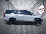 2025 GMC Yukon 4WD AT4 Ultimate