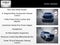 2025 GMC Yukon 4WD AT4 Ultimate