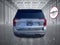 2025 GMC Yukon 4WD AT4 Ultimate