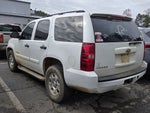 2009 Chevrolet Tahoe LS