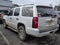 2009 Chevrolet Tahoe LS