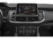 2023 Chevrolet Tahoe 2WD LT