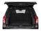 2023 Chevrolet Tahoe 2WD LT