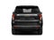2023 Chevrolet Tahoe 2WD LT