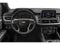 2023 Chevrolet Tahoe 2WD LT