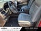 2022 Chevrolet Tahoe 4WD LT