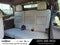 2022 Chevrolet Tahoe 4WD LT