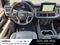 2022 Chevrolet Tahoe 4WD LT