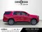 2022 Chevrolet Tahoe 4WD LT