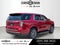 2022 Chevrolet Tahoe 4WD LT