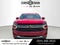 2022 Chevrolet Tahoe 4WD LT