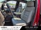 2022 Chevrolet Tahoe 4WD LT