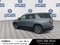 2021 Chevrolet Tahoe 4WD LT