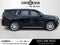 2023 Chevrolet Tahoe 4WD High Country
