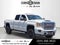 2017 GMC Sierra 2500HD Denali