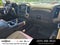 2017 GMC Sierra 2500HD Denali