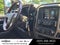 2017 GMC Sierra 2500HD Denali