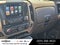 2017 GMC Sierra 2500HD Denali