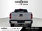 2017 GMC Sierra 2500HD Denali