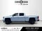 2017 GMC Sierra 2500HD Denali