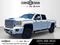 2017 GMC Sierra 2500HD Denali