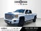2017 GMC Sierra 2500HD Denali