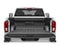 2021 GMC Sierra 2500HD 4WD Crew Cab Standard Bed