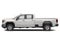 2021 GMC Sierra 2500HD 4WD Crew Cab Standard Bed