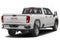 2021 GMC Sierra 2500HD 4WD Crew Cab Standard Bed