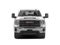 2021 GMC Sierra 2500HD 4WD Crew Cab Standard Bed